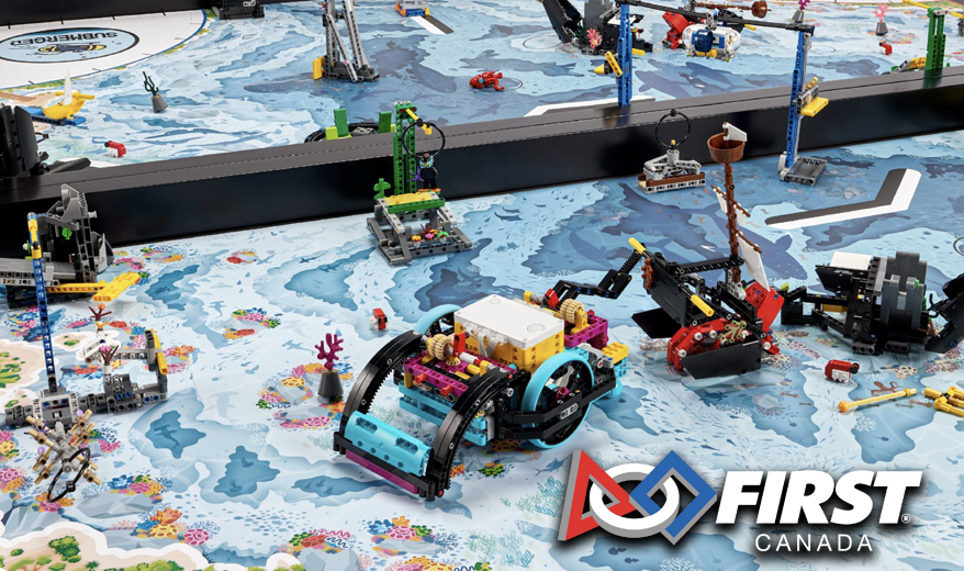 STEM SUMMER CAMP KIDS, stem summer camp near me