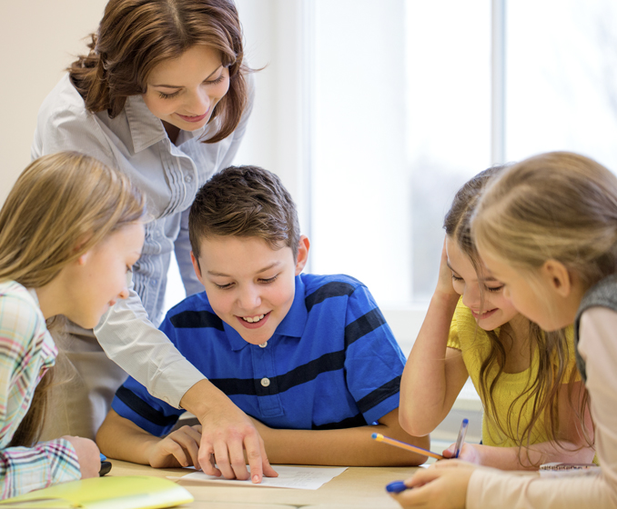 mathematics summer camp, math summer camp, english learning summer camp, english improvement summer camp, english writing summer camp