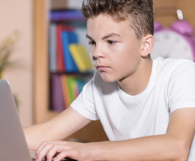 Summer Camp - Web Site Development & AI (Artificial Intelligence)